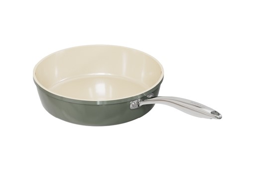 Artboard 1 copy(24).jpg